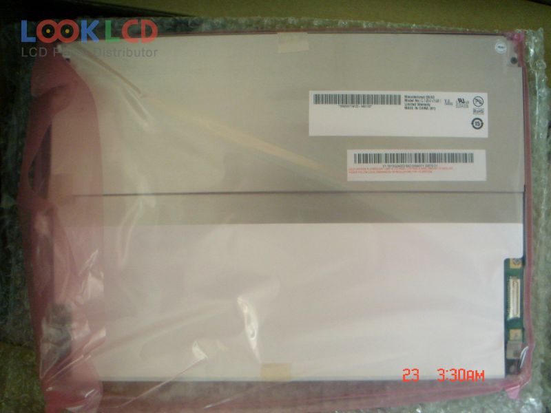G104VN01 V0